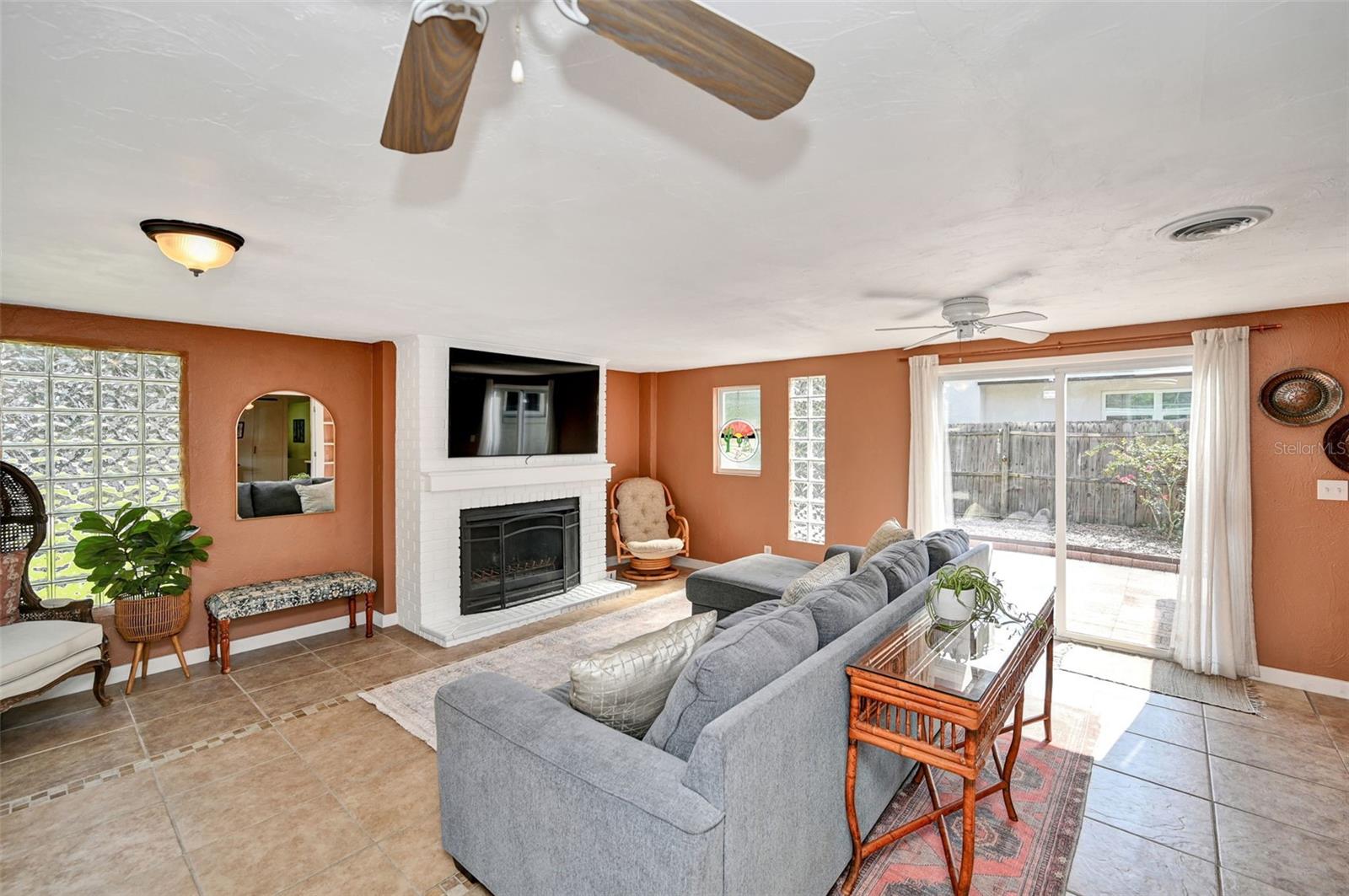 9705 W PIMPERNEL LN, CRYSTAL RIVER, FL — photo 8