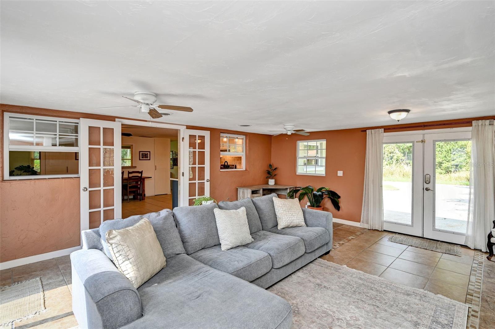 9705 W PIMPERNEL LN, CRYSTAL RIVER, FL — photo 10
