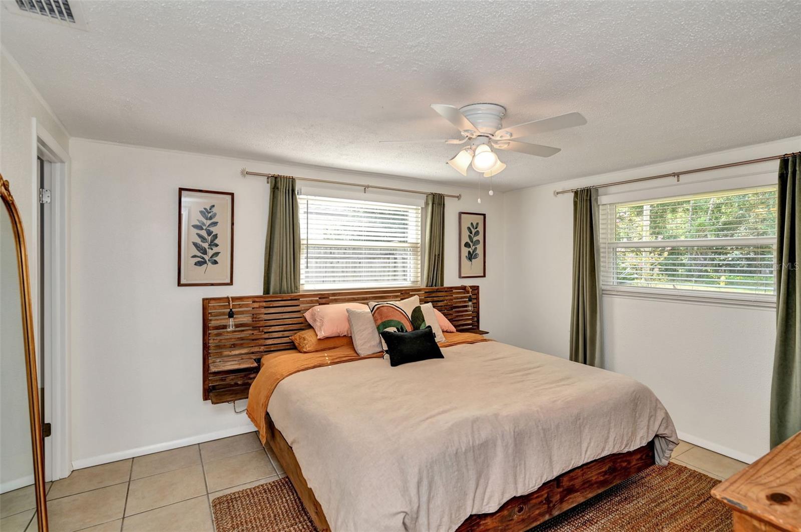 9705 W PIMPERNEL LN, CRYSTAL RIVER, FL — photo 11