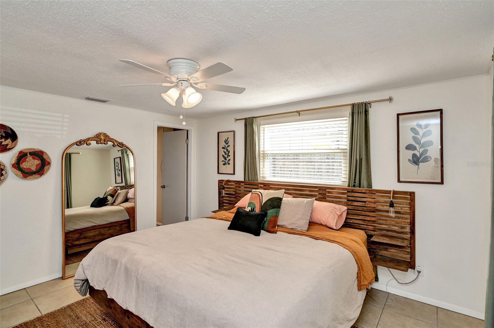 9705 W PIMPERNEL LN, CRYSTAL RIVER, FL — photo 12