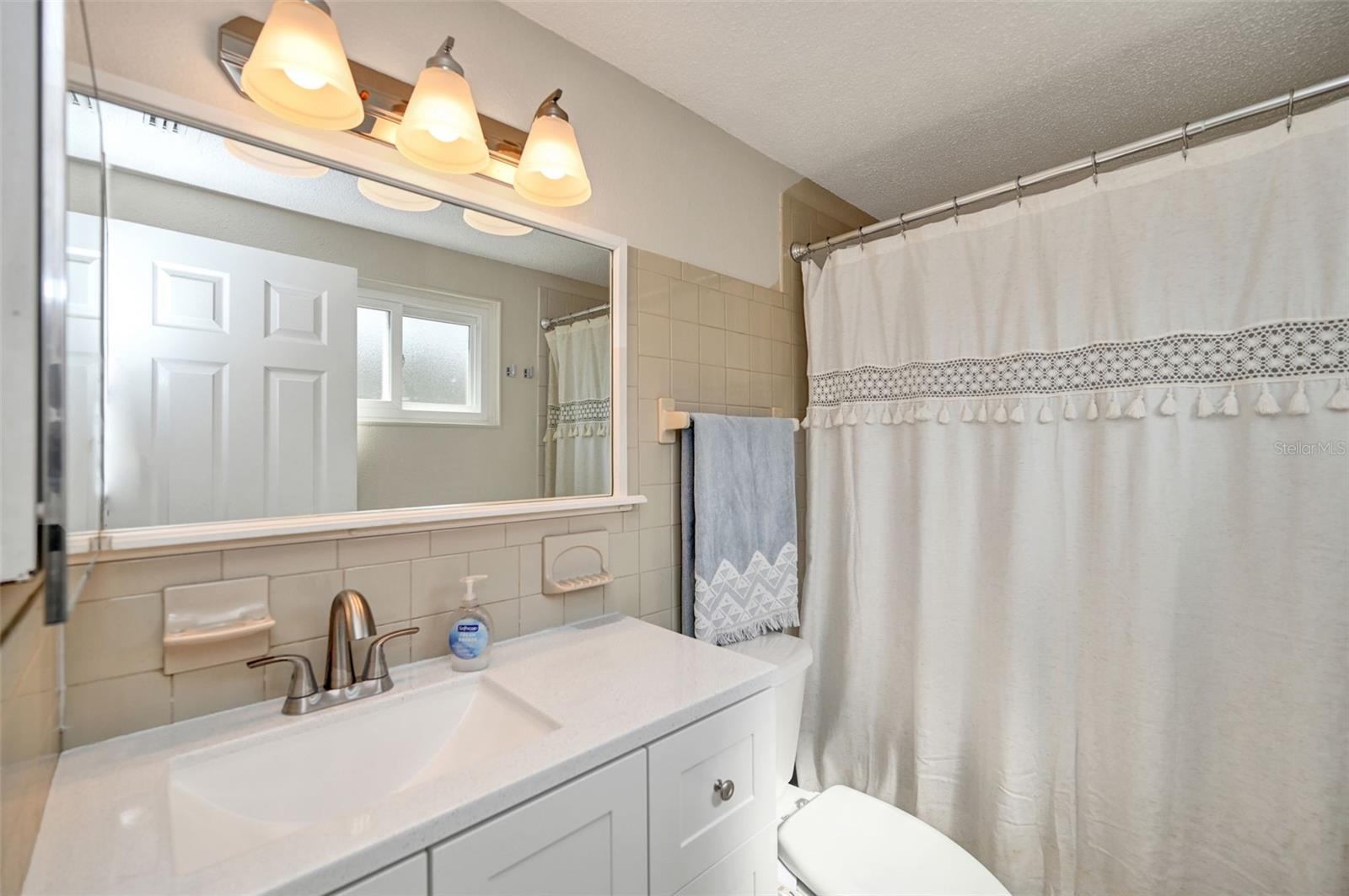 9705 W PIMPERNEL LN, CRYSTAL RIVER, FL — photo 13