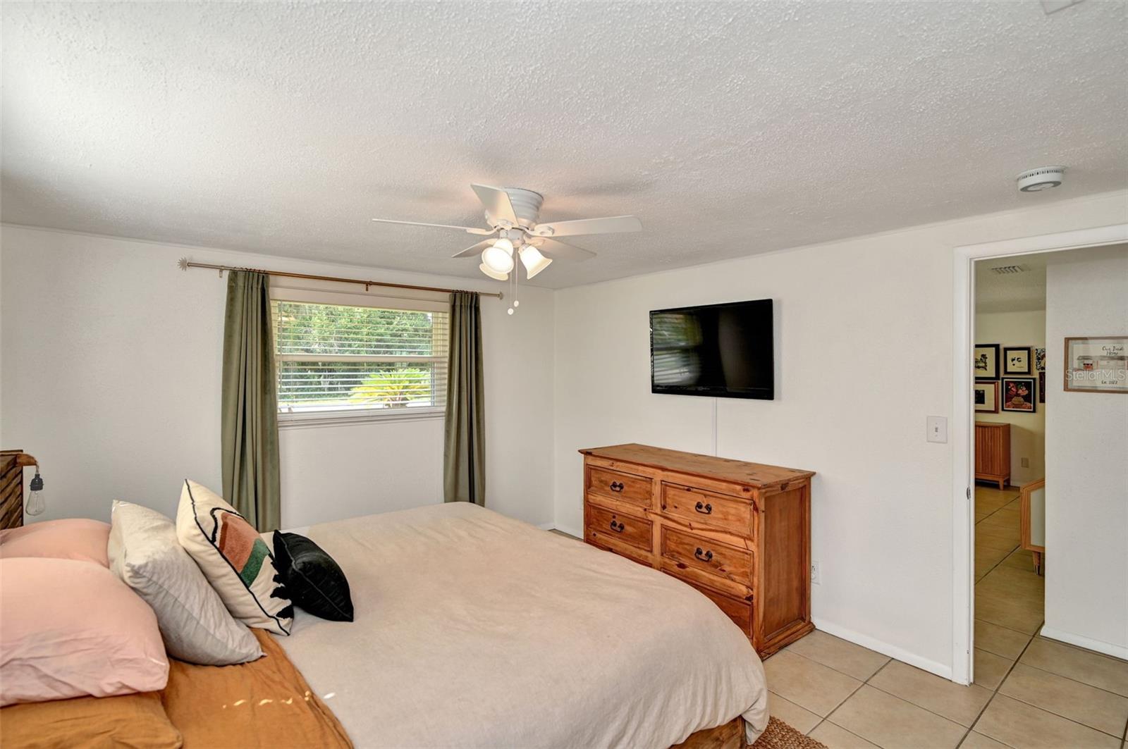 9705 W PIMPERNEL LN, CRYSTAL RIVER, FL — photo 14