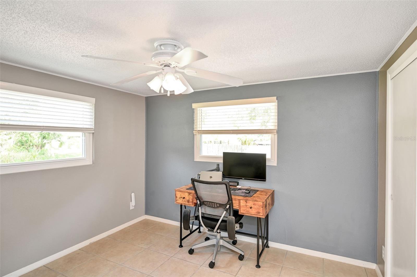 9705 W PIMPERNEL LN, CRYSTAL RIVER, FL — photo 15