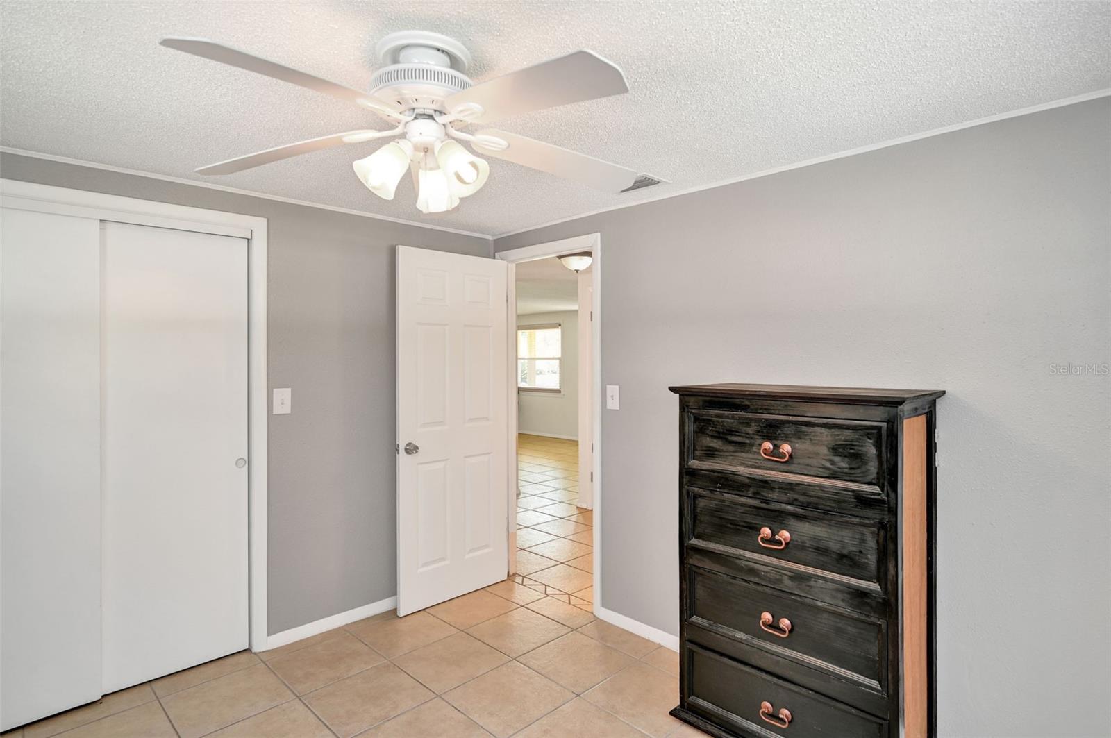 9705 W PIMPERNEL LN, CRYSTAL RIVER, FL — photo 16