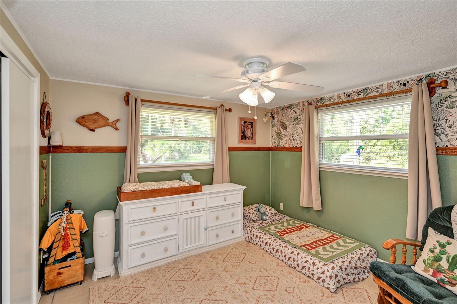 9705 W PIMPERNEL LN, CRYSTAL RIVER, FL — photo 17
