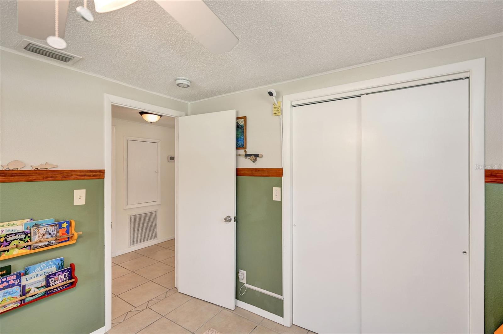 9705 W PIMPERNEL LN, CRYSTAL RIVER, FL — photo 18