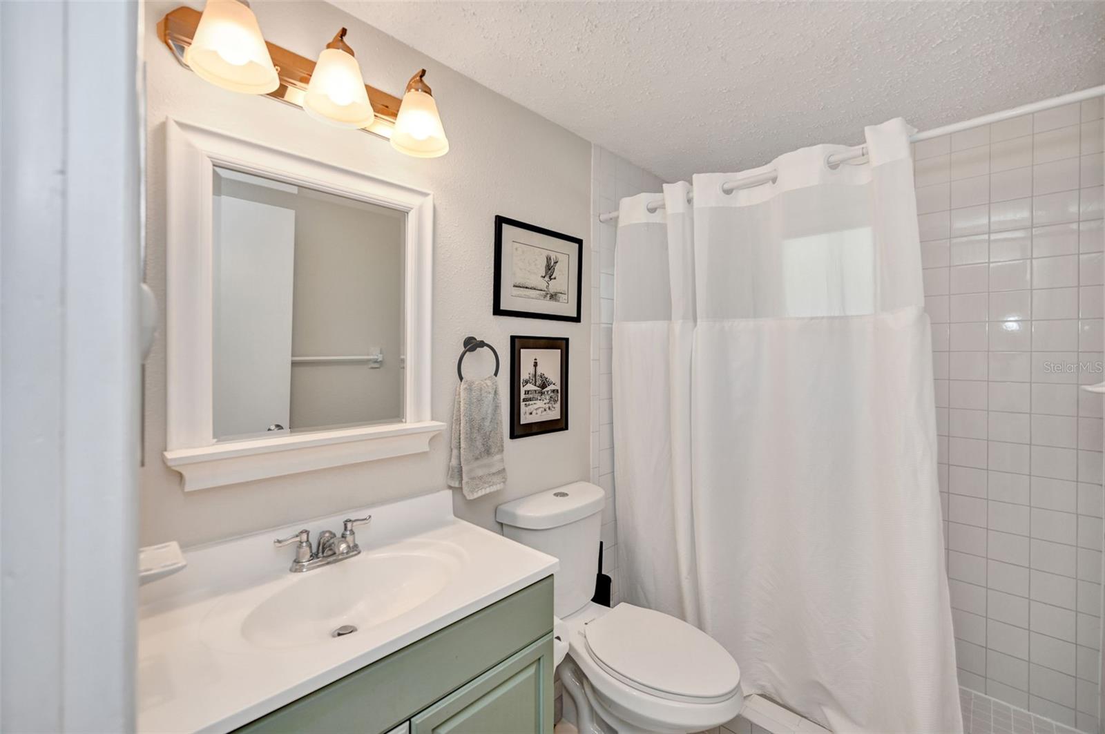 9705 W PIMPERNEL LN, CRYSTAL RIVER, FL — photo 19
