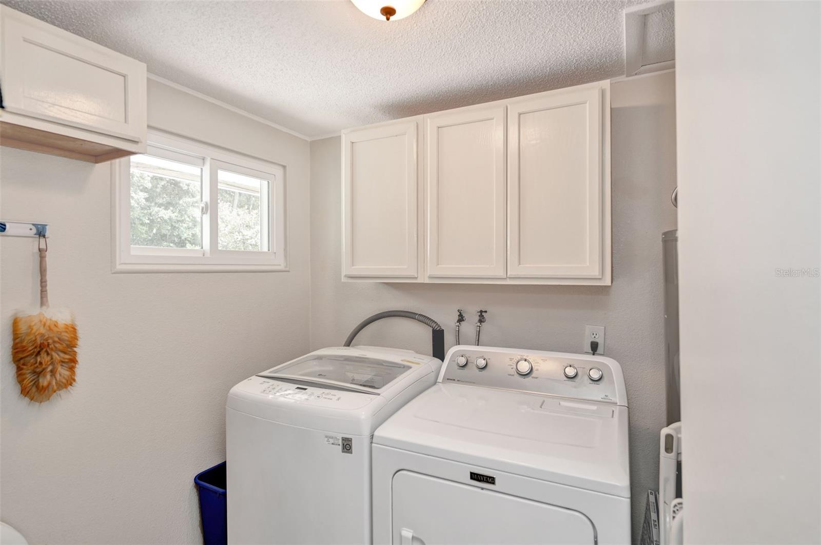 9705 W PIMPERNEL LN, CRYSTAL RIVER, FL — photo 20
