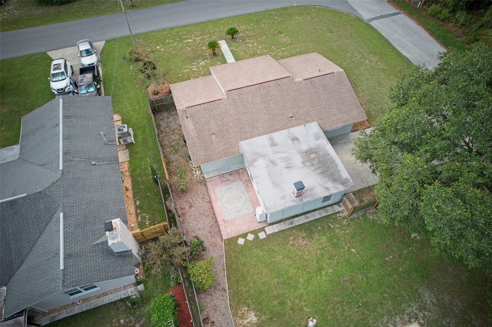9705 W PIMPERNEL LN, CRYSTAL RIVER, FL — photo 25