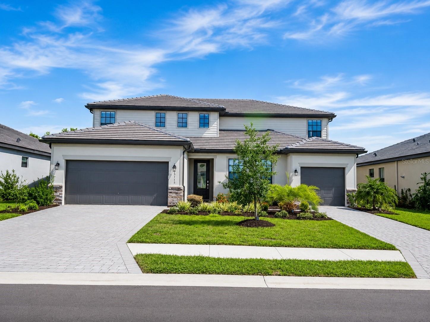 15115 SEA SALT WAY, BRADENTON, FL