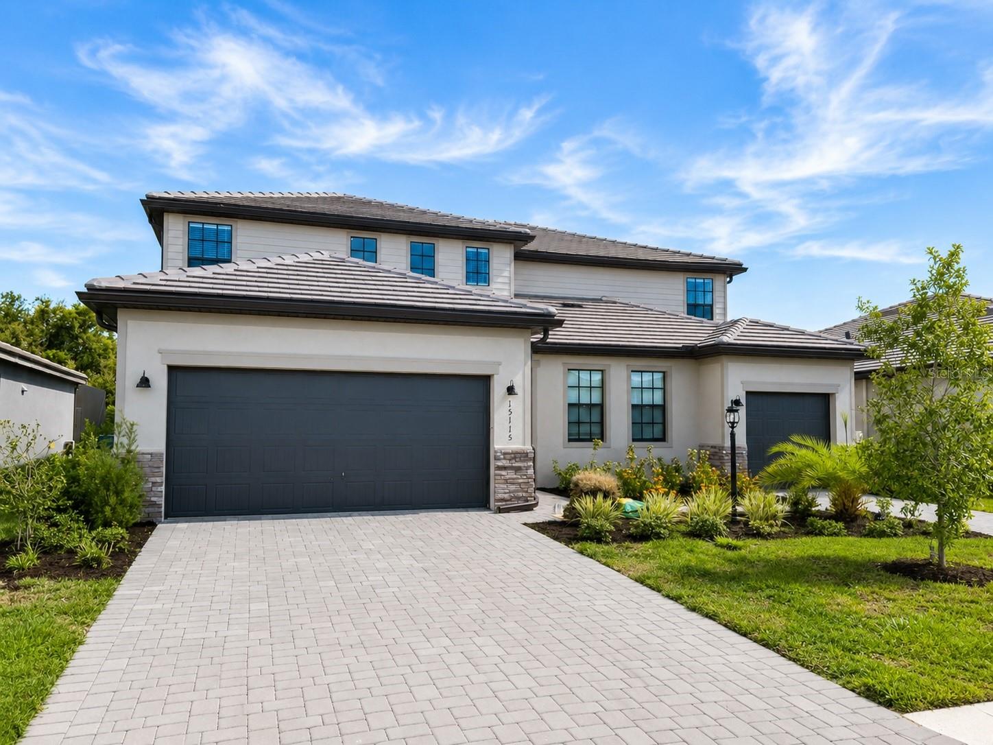 15115 SEA SALT WAY, BRADENTON, FL — photo 2