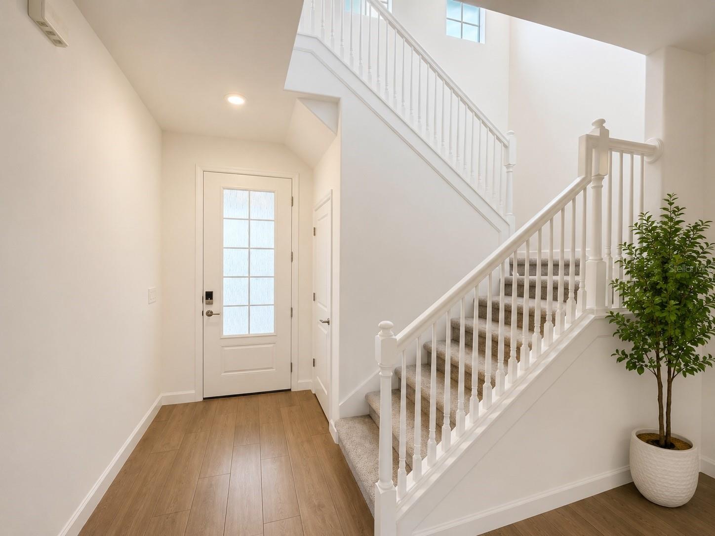 15115 SEA SALT WAY, BRADENTON, FL — photo 3