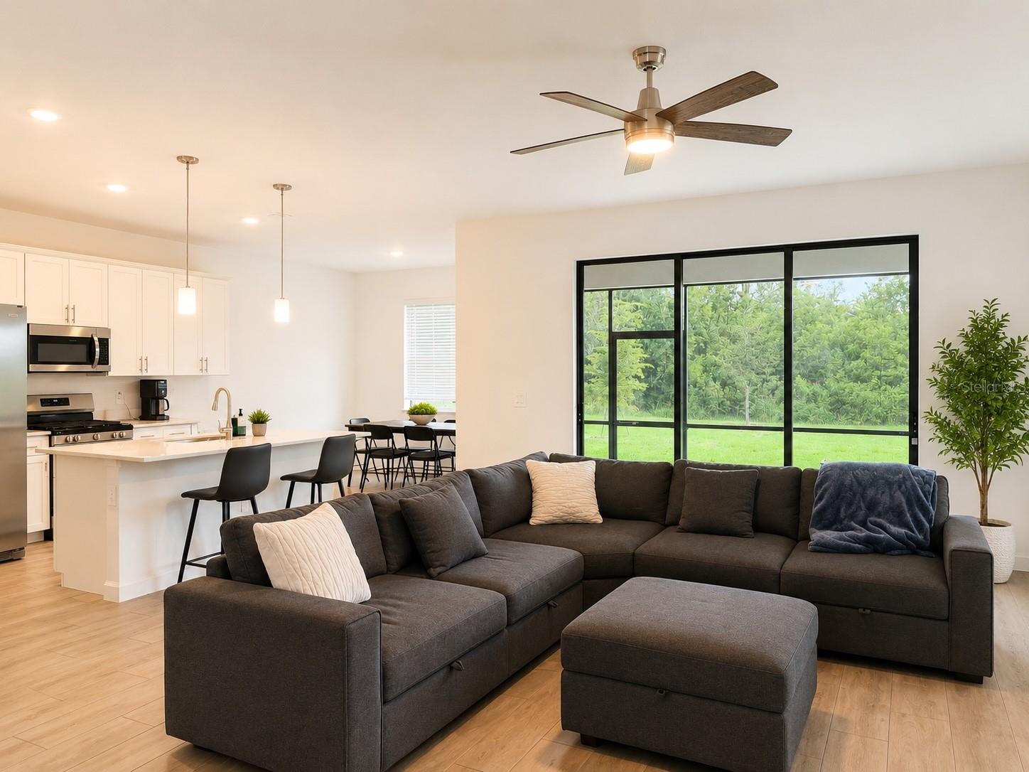 15115 SEA SALT WAY, BRADENTON, FL — photo 4