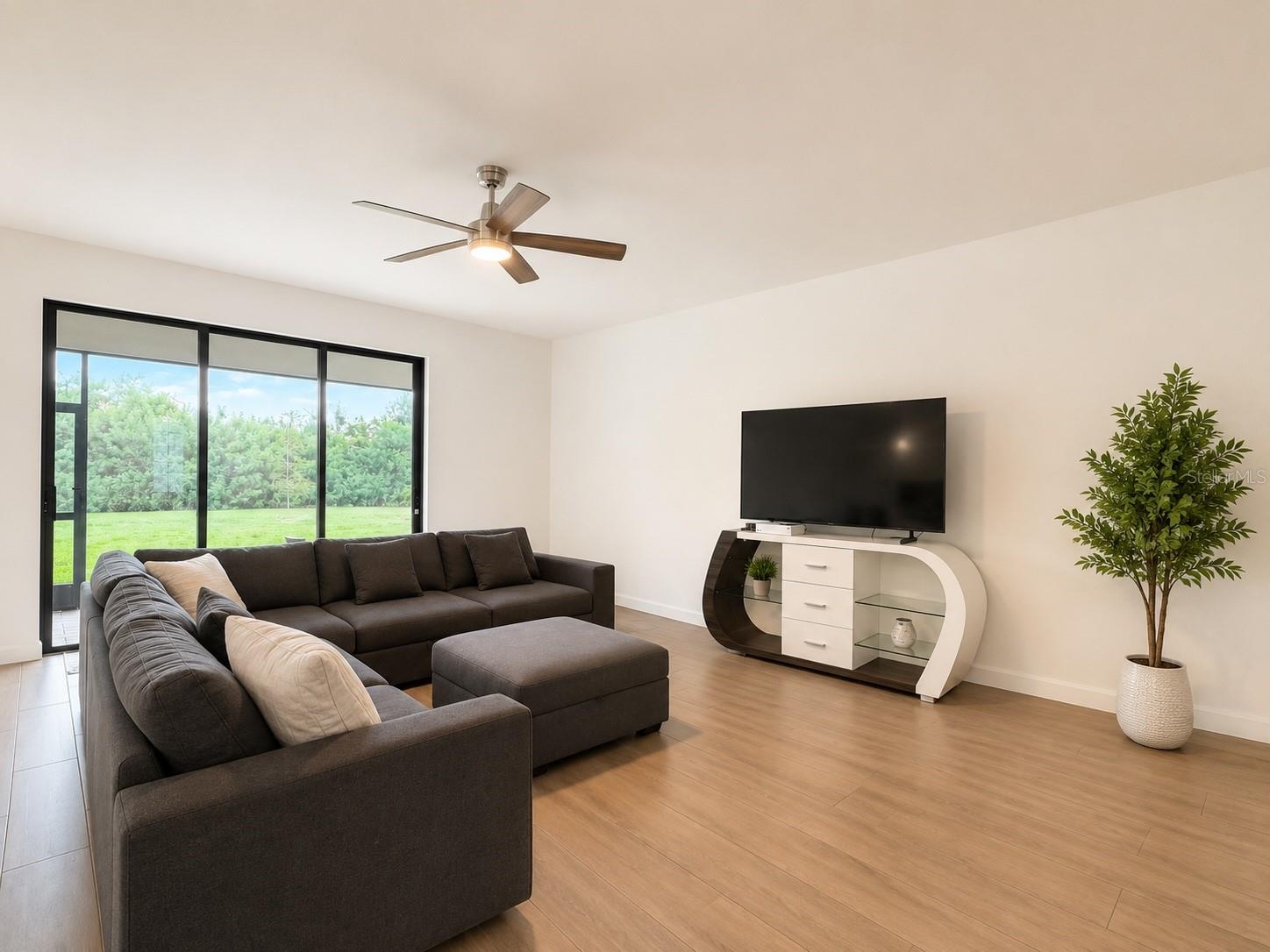 15115 SEA SALT WAY, BRADENTON, FL — photo 5
