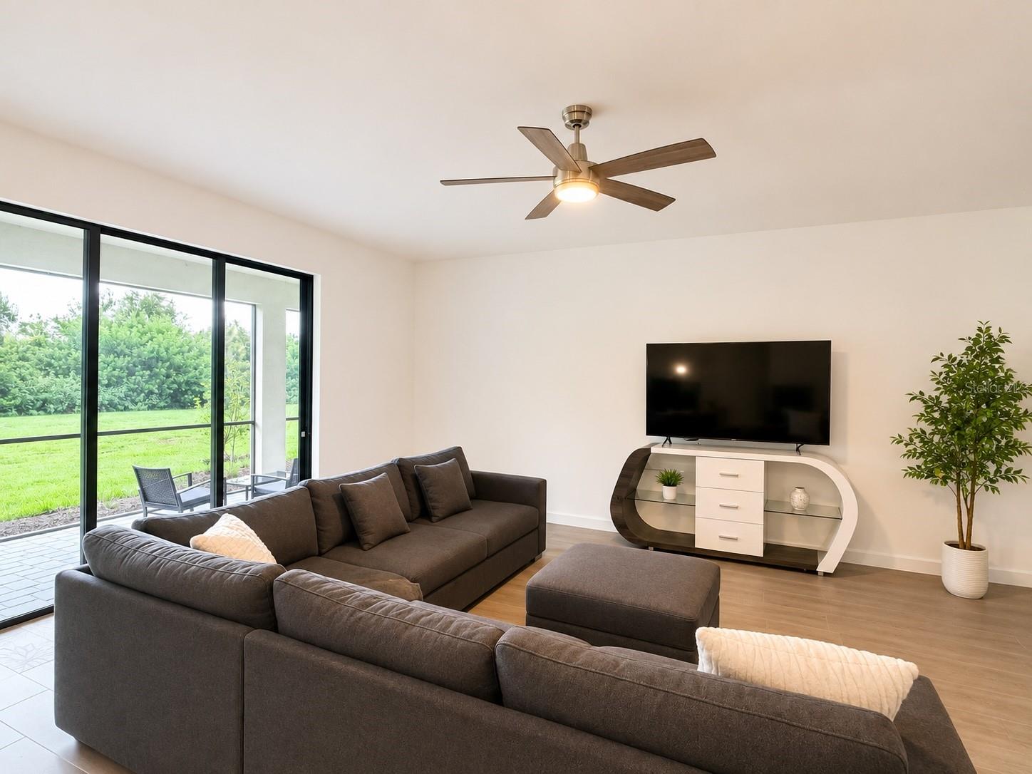 15115 SEA SALT WAY, BRADENTON, FL — photo 6