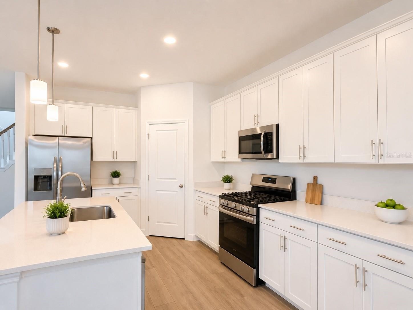 15115 SEA SALT WAY, BRADENTON, FL — photo 8