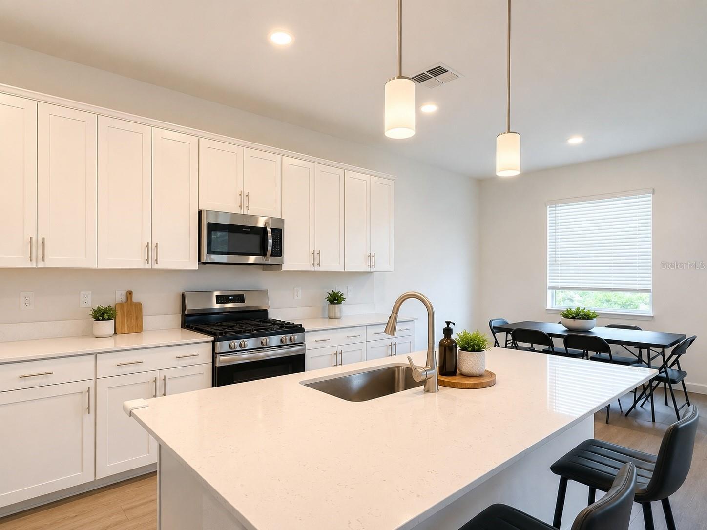 15115 SEA SALT WAY, BRADENTON, FL — photo 9