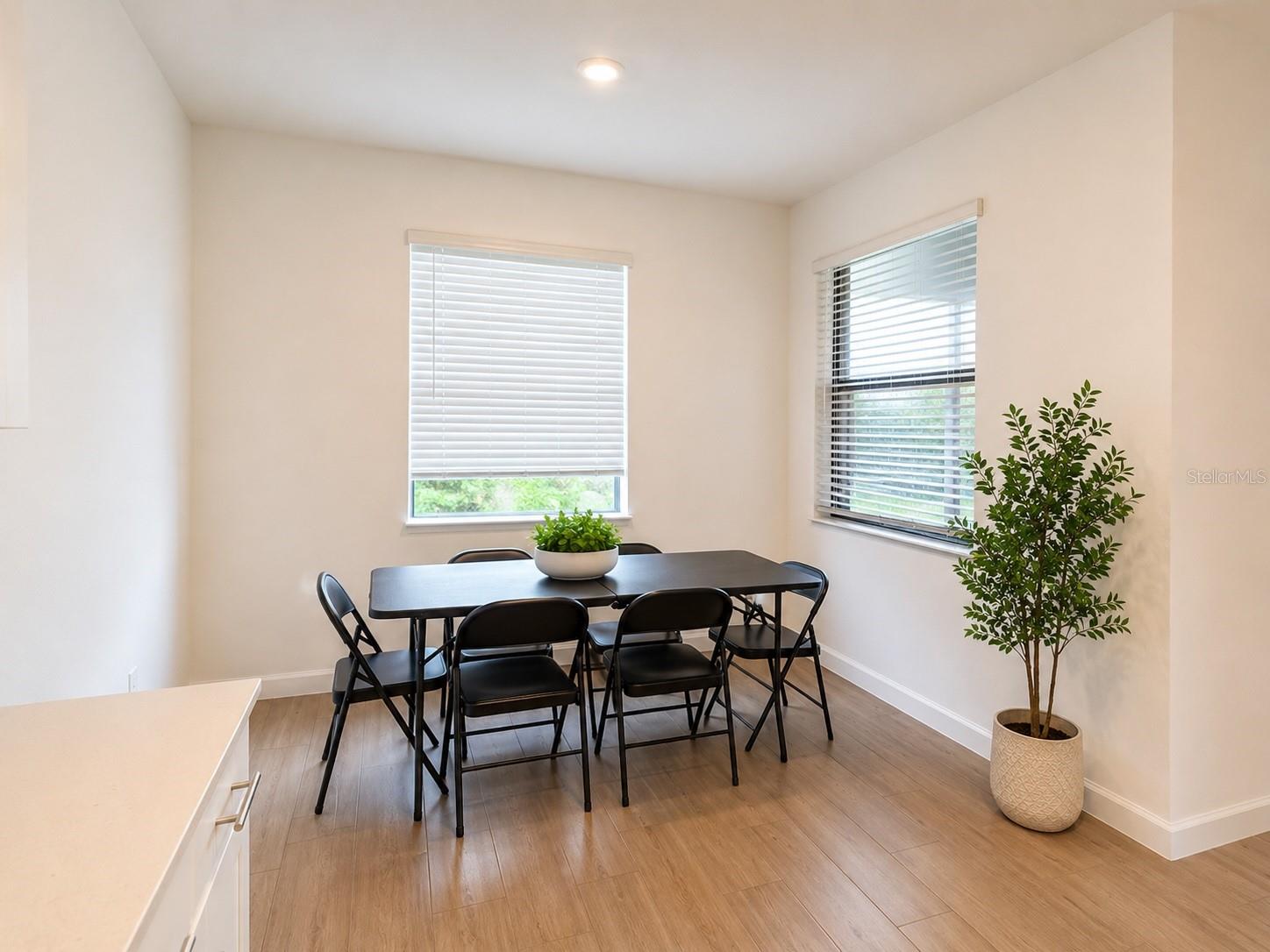 15115 SEA SALT WAY, BRADENTON, FL — photo 10