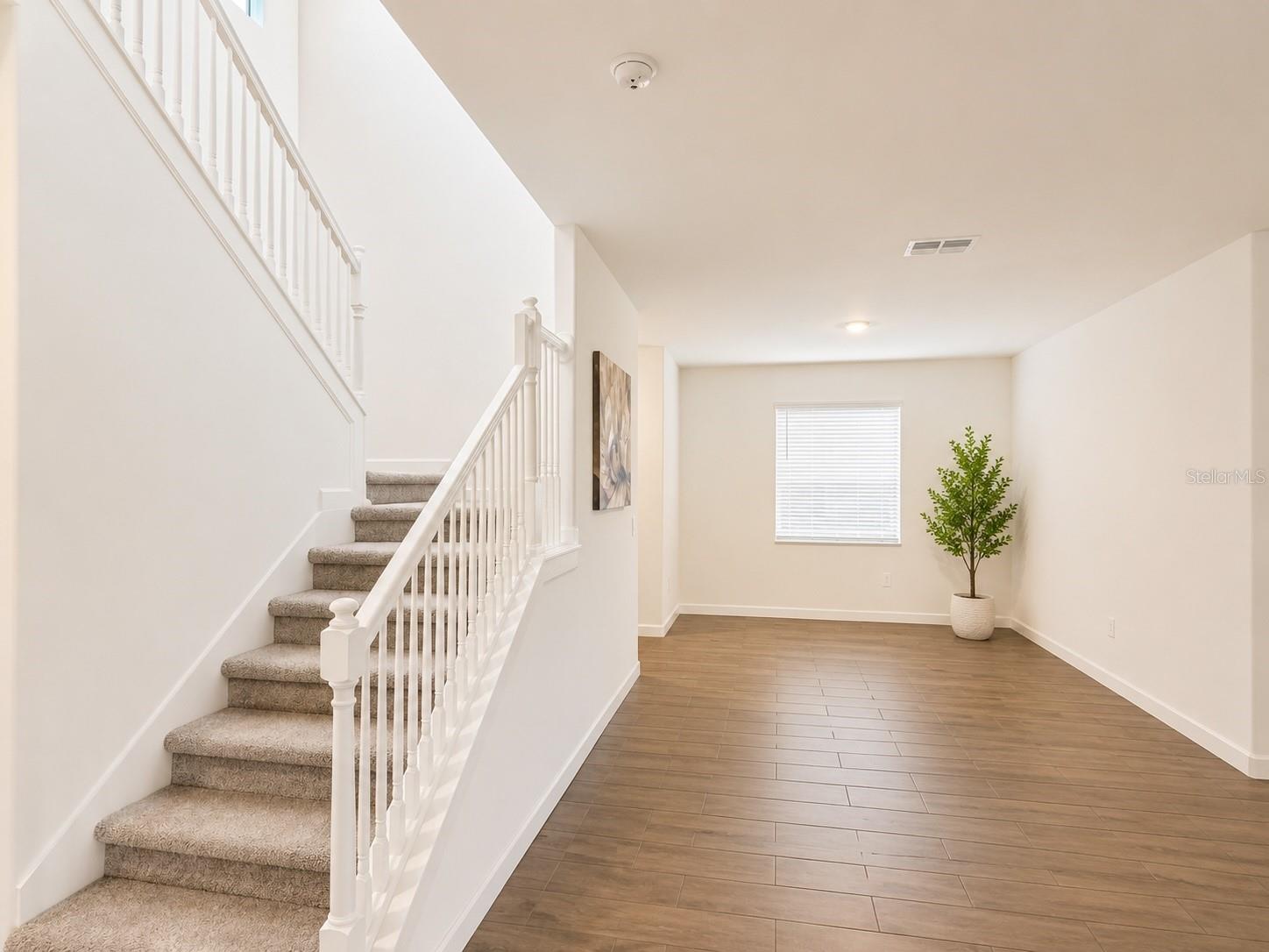 15115 SEA SALT WAY, BRADENTON, FL — photo 11