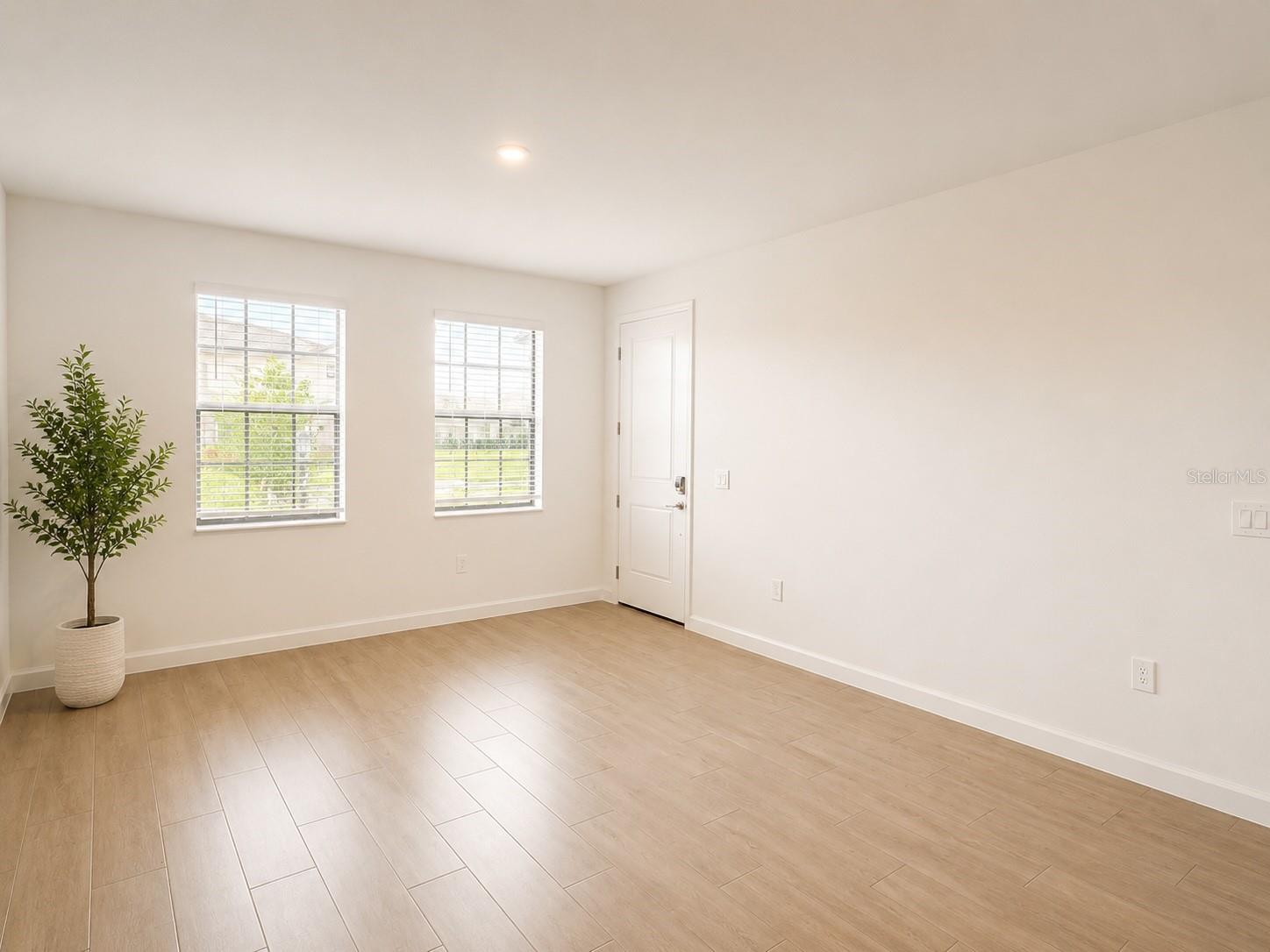 15115 SEA SALT WAY, BRADENTON, FL — photo 13