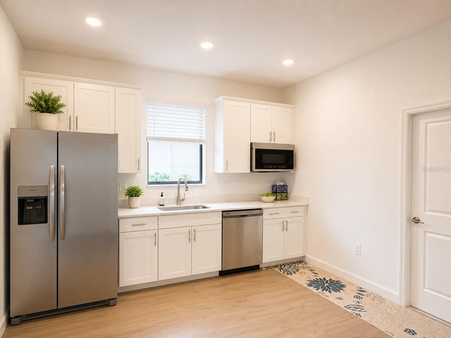 15115 SEA SALT WAY, BRADENTON, FL — photo 15