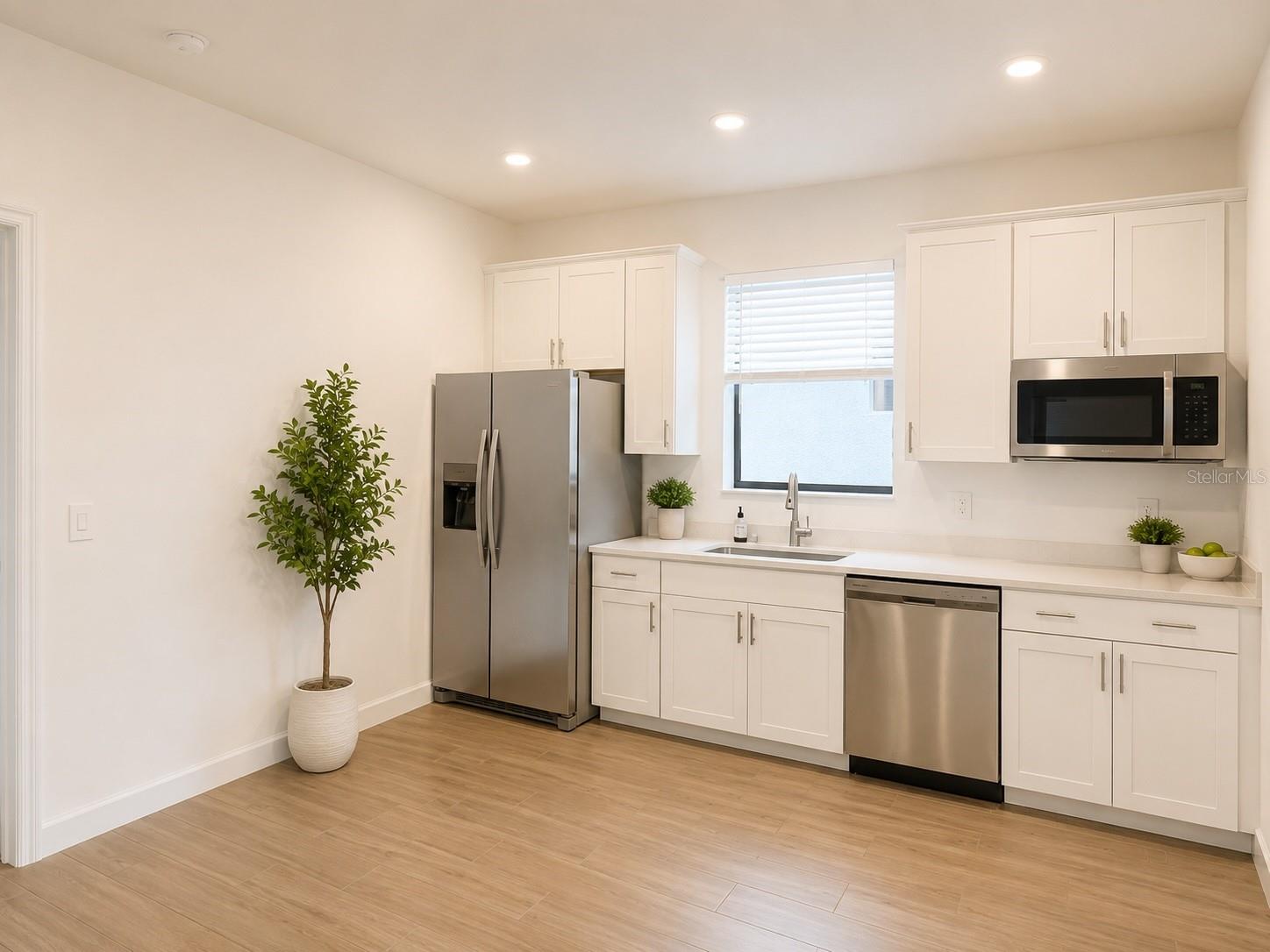 15115 SEA SALT WAY, BRADENTON, FL — photo 16