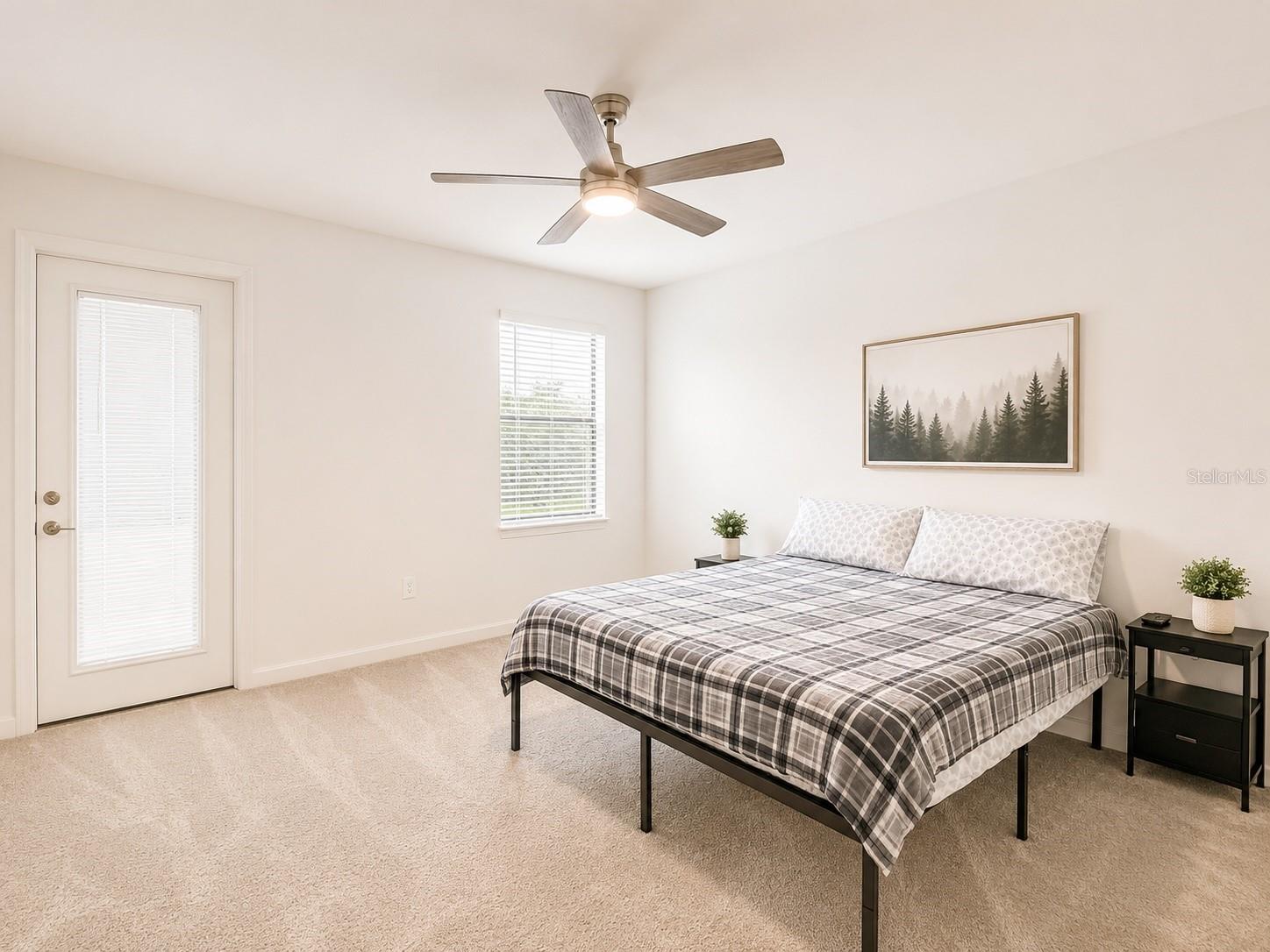 15115 SEA SALT WAY, BRADENTON, FL — photo 17