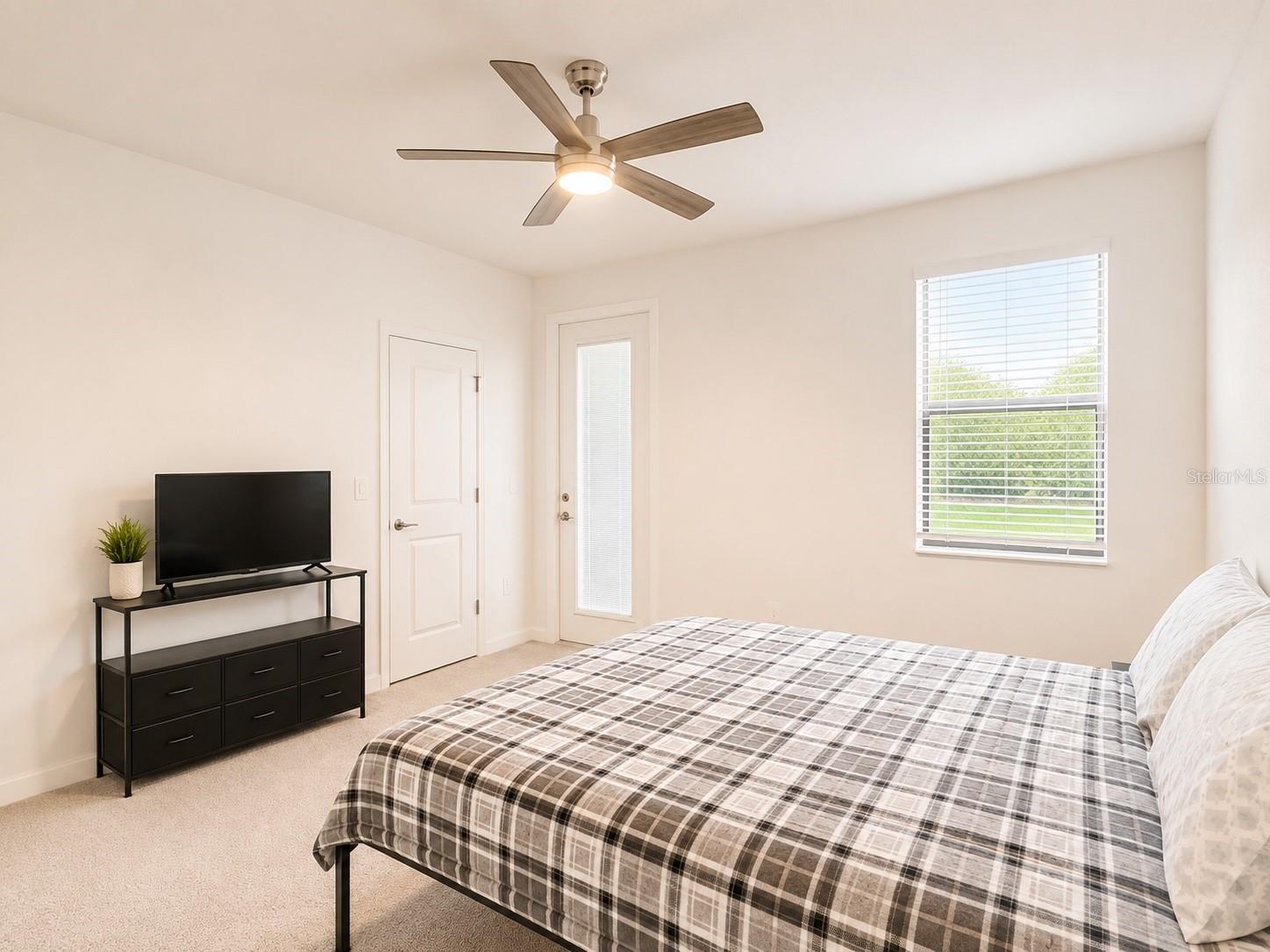 15115 SEA SALT WAY, BRADENTON, FL — photo 18