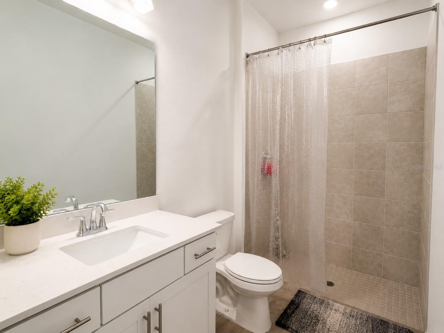 15115 SEA SALT WAY, BRADENTON, FL — photo 19