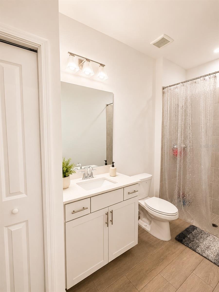 15115 SEA SALT WAY, BRADENTON, FL — photo 20