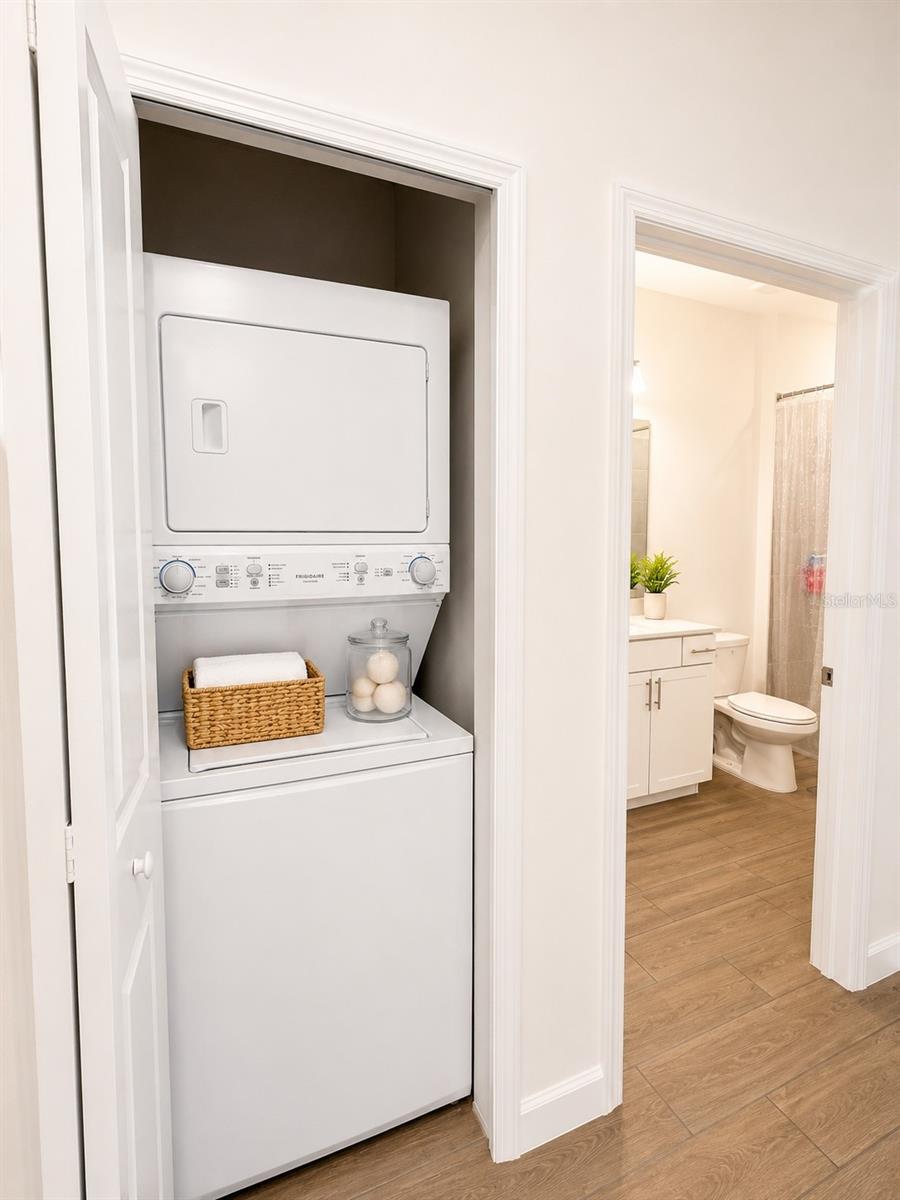 15115 SEA SALT WAY, BRADENTON, FL — photo 21