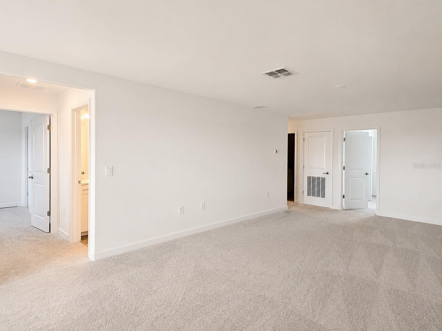 15115 SEA SALT WAY, BRADENTON, FL — photo 22
