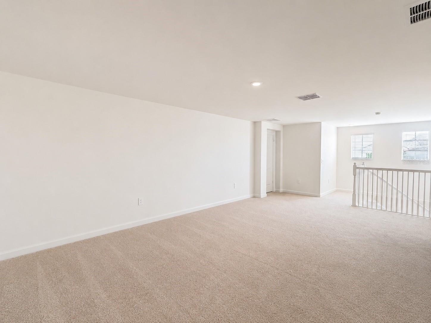 15115 SEA SALT WAY, BRADENTON, FL — photo 23