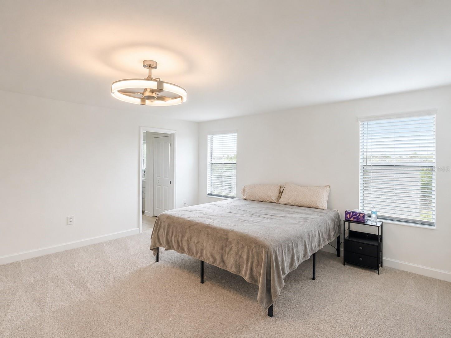 15115 SEA SALT WAY, BRADENTON, FL — photo 24