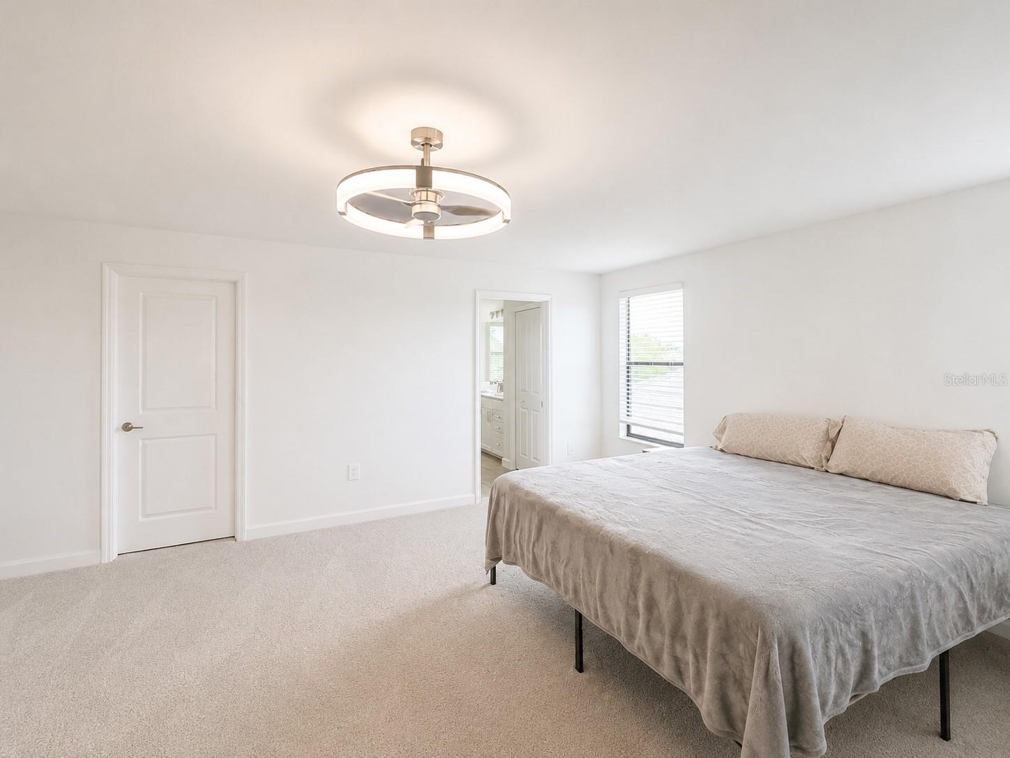 15115 SEA SALT WAY, BRADENTON, FL — photo 25