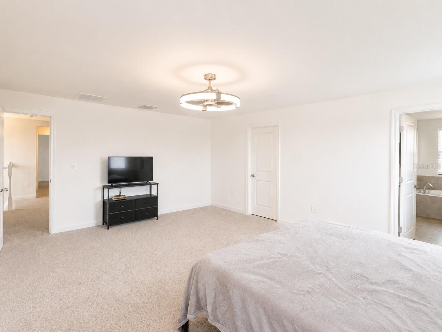 15115 SEA SALT WAY, BRADENTON, FL — photo 26
