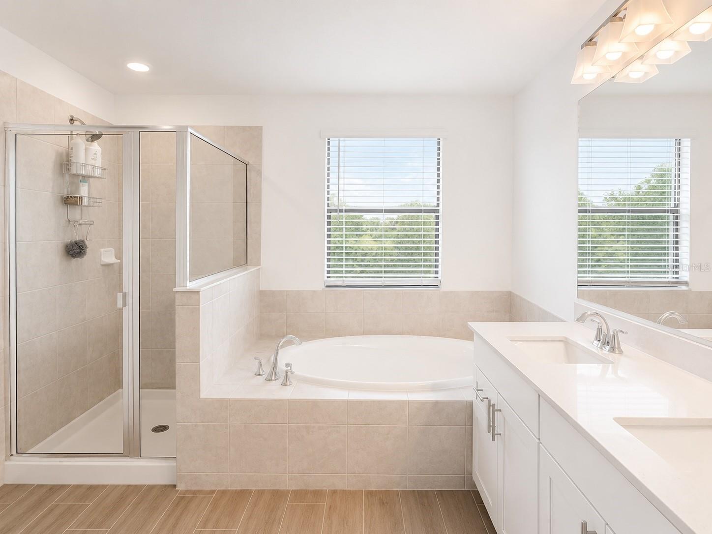 15115 SEA SALT WAY, BRADENTON, FL — photo 27