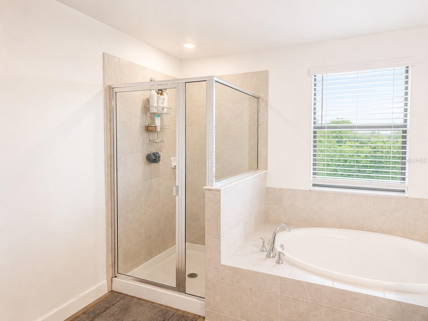 15115 SEA SALT WAY, BRADENTON, FL — photo 28