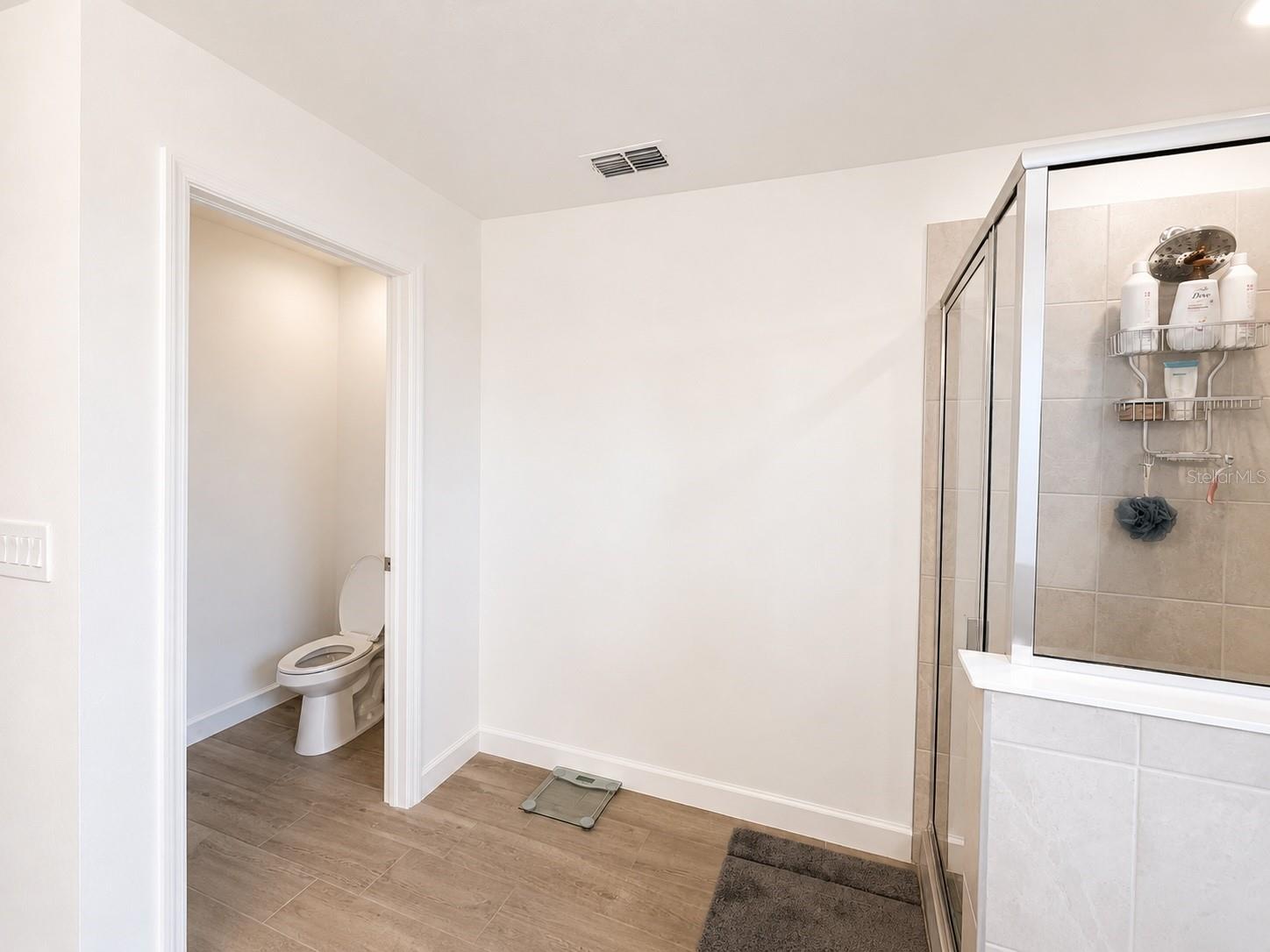 15115 SEA SALT WAY, BRADENTON, FL — photo 29