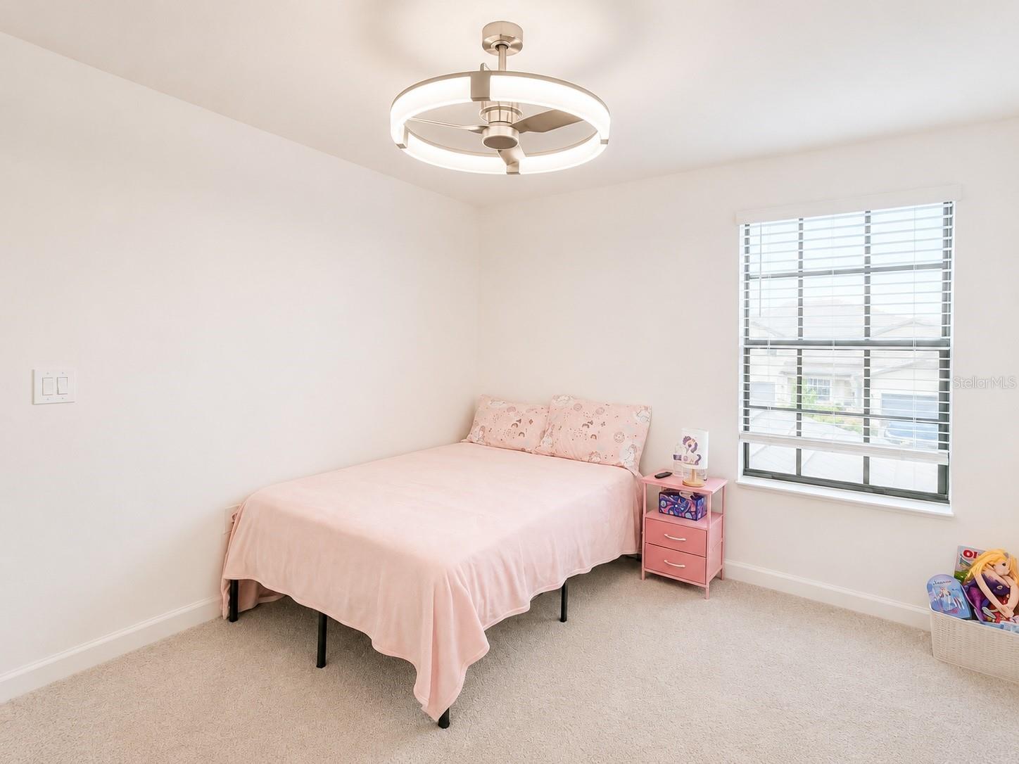 15115 SEA SALT WAY, BRADENTON, FL — photo 30