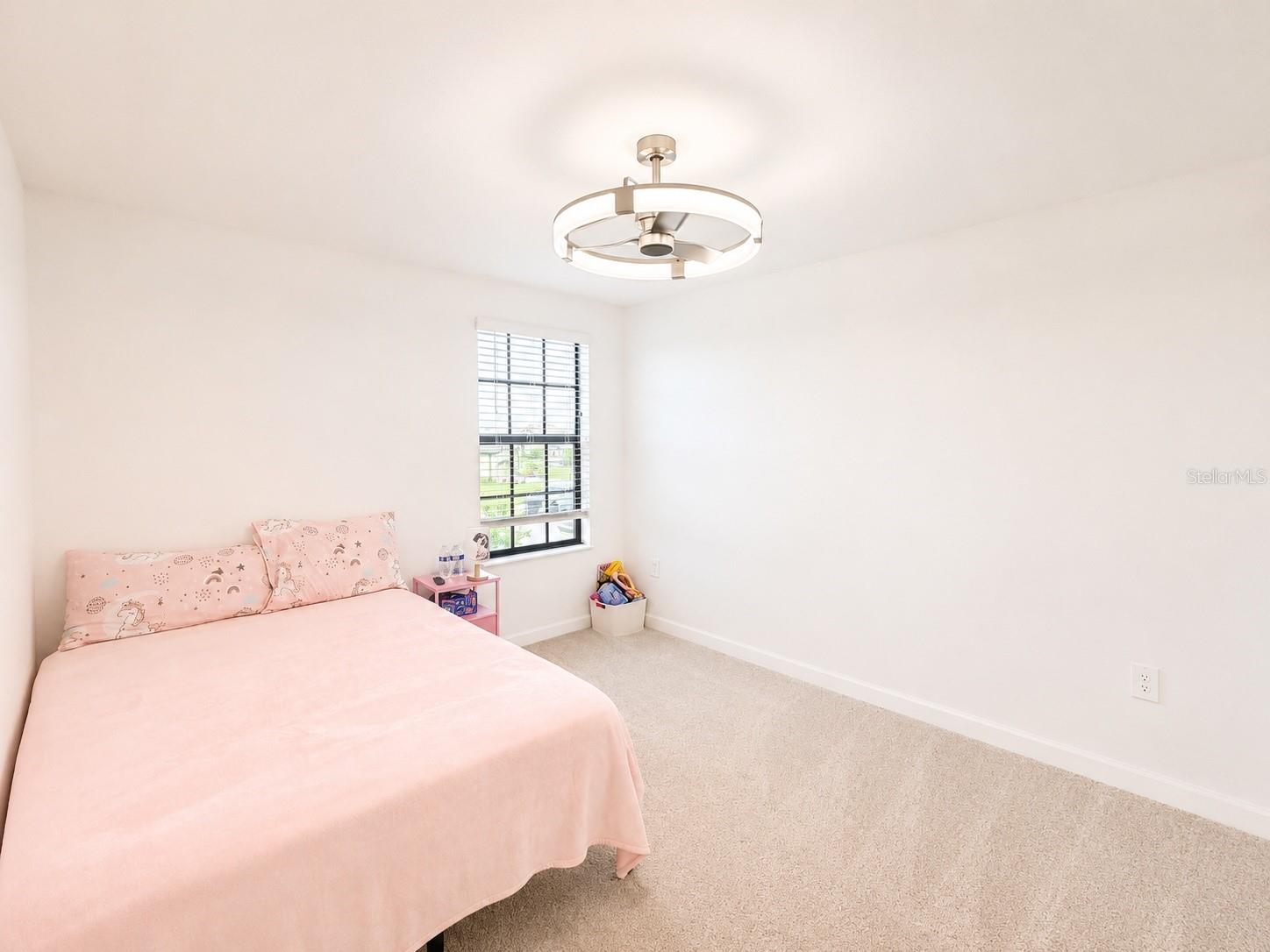 15115 SEA SALT WAY, BRADENTON, FL — photo 31