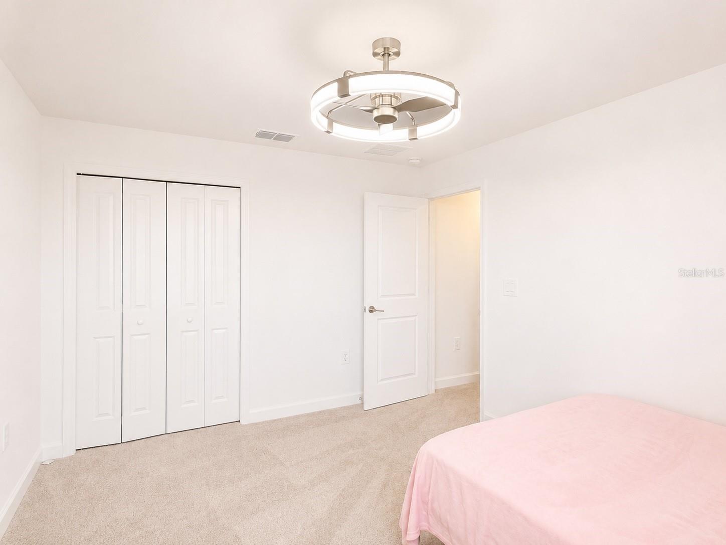15115 SEA SALT WAY, BRADENTON, FL — photo 32