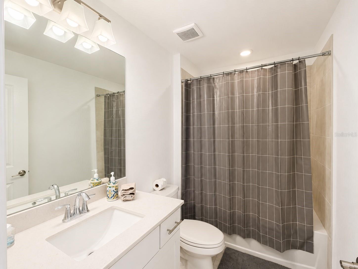 15115 SEA SALT WAY, BRADENTON, FL — photo 33
