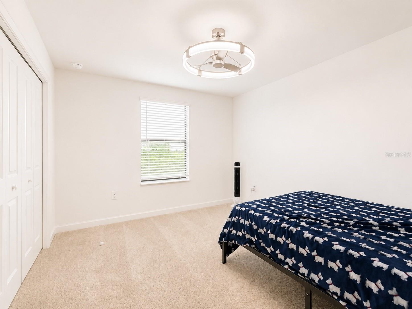 15115 SEA SALT WAY, BRADENTON, FL — photo 34