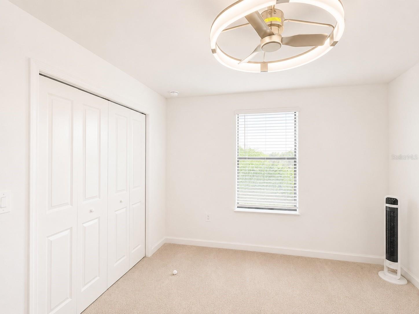 15115 SEA SALT WAY, BRADENTON, FL — photo 36
