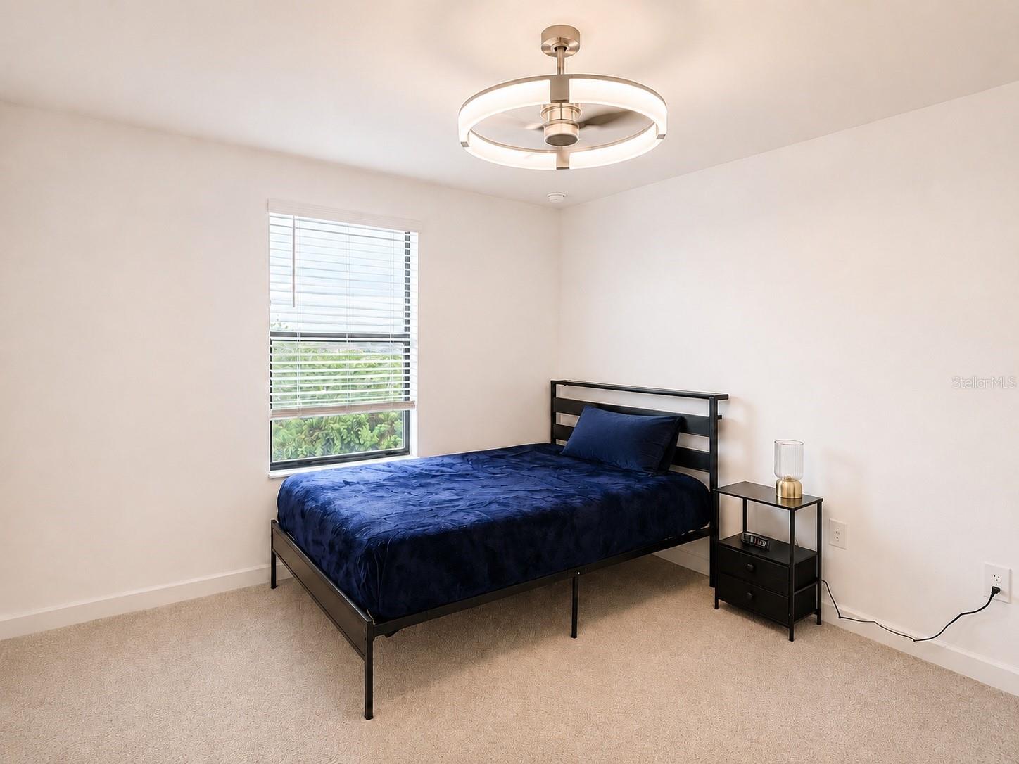 15115 SEA SALT WAY, BRADENTON, FL — photo 38
