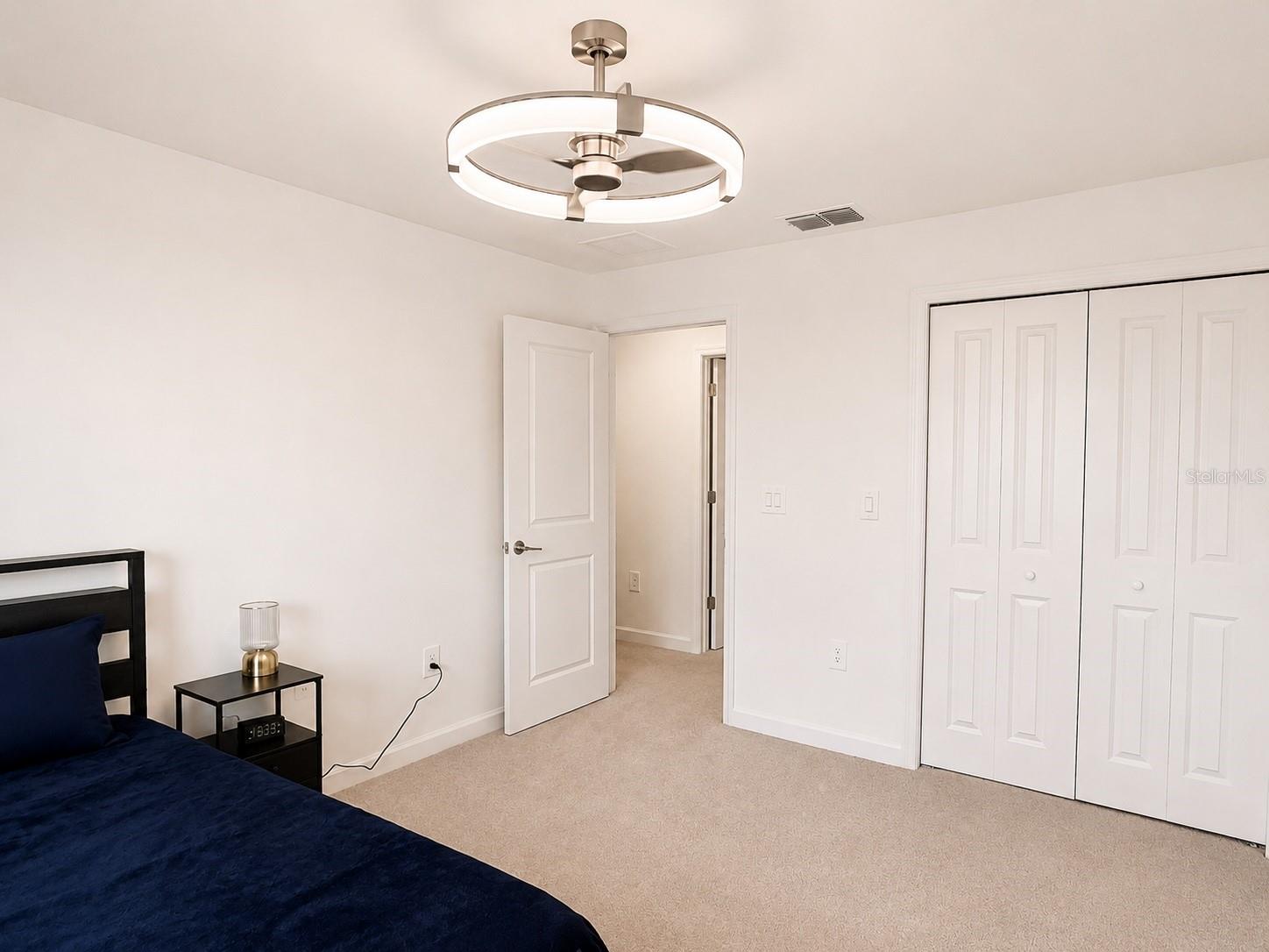 15115 SEA SALT WAY, BRADENTON, FL — photo 39