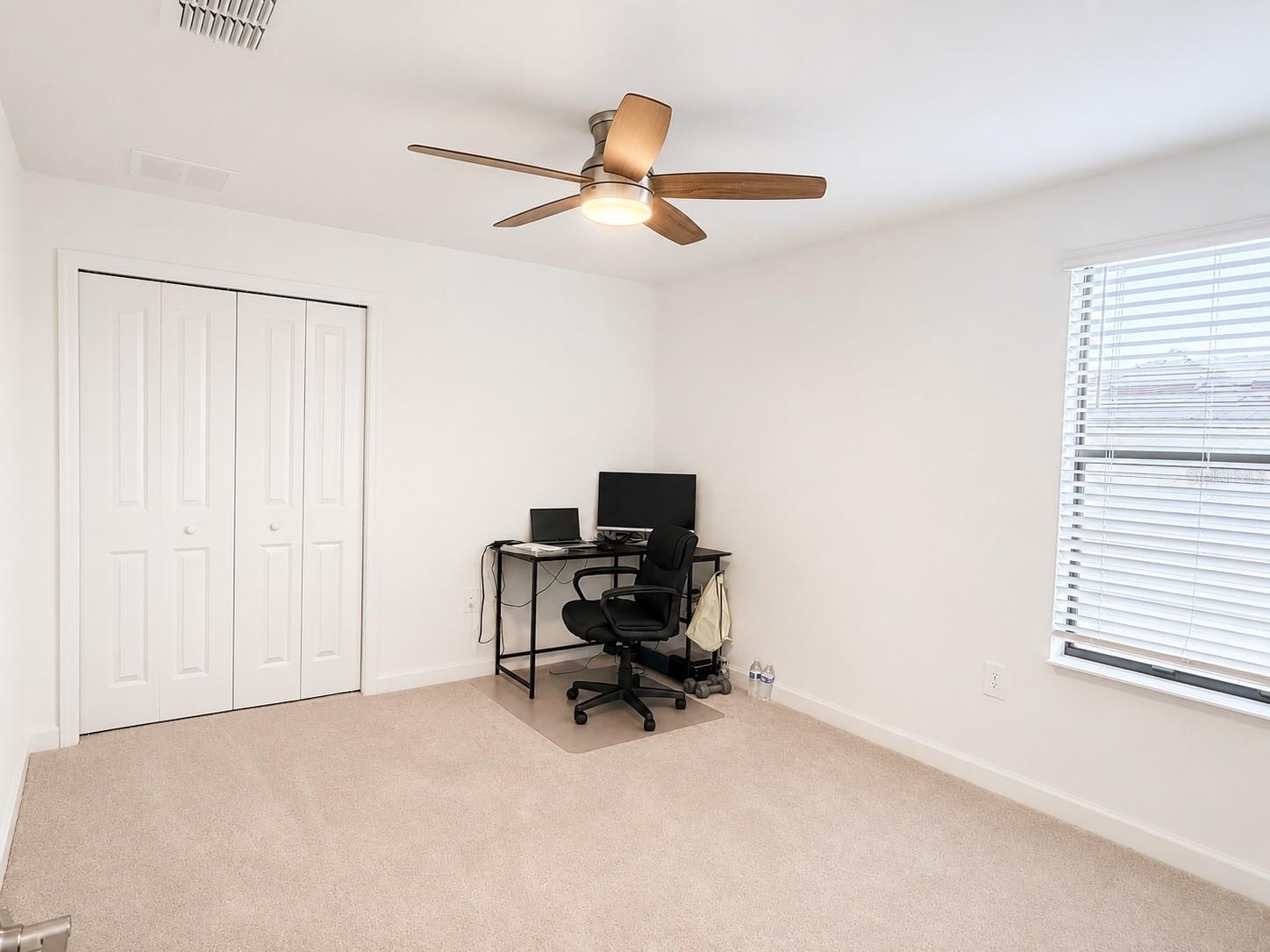 15115 SEA SALT WAY, BRADENTON, FL — photo 40