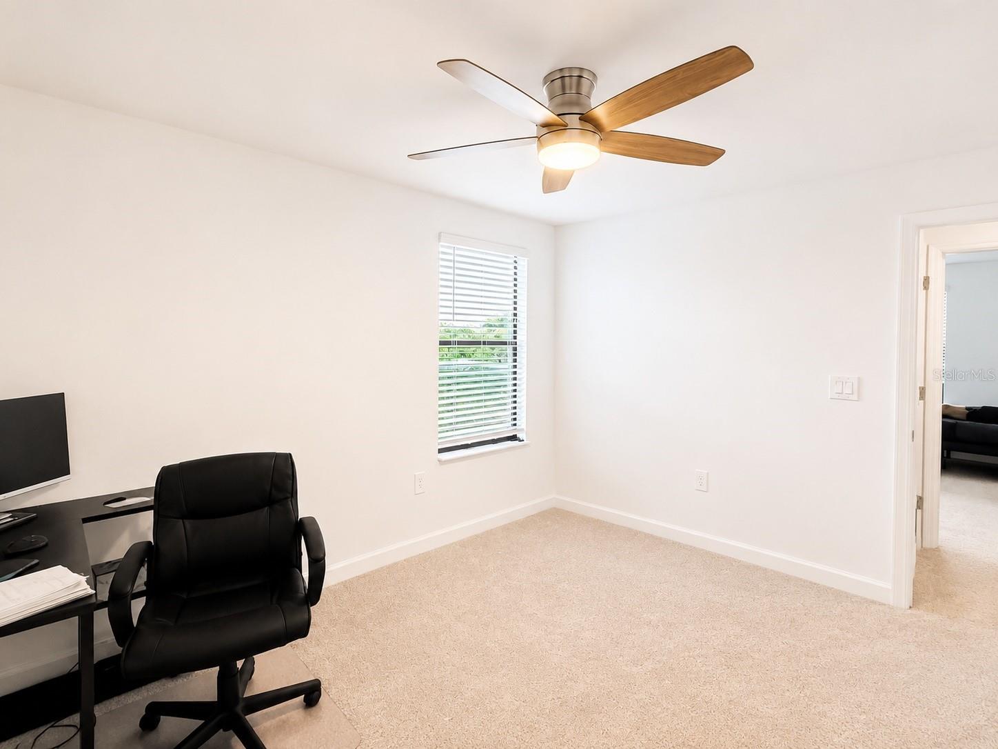 15115 SEA SALT WAY, BRADENTON, FL — photo 41