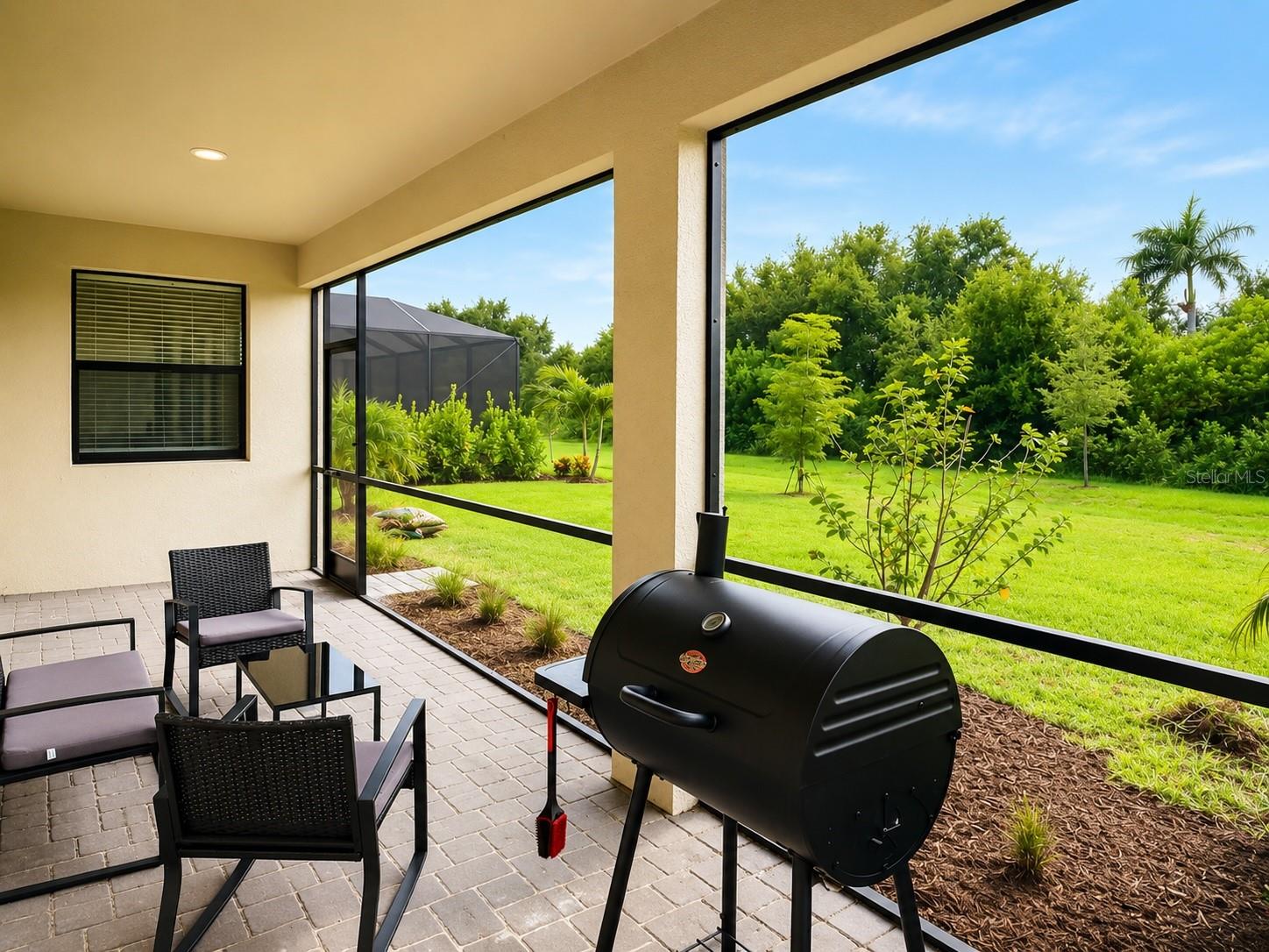 15115 SEA SALT WAY, BRADENTON, FL — photo 43